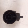 0 986 284 007 0 281 002 461 CAUDALÍMETRO AUDI A4 B6