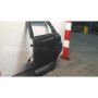 Puerta Trasera Izquierda Range Rover Evoque 2012 2012