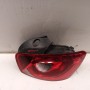 6J4 945 096K PILOTO TRASERO DERECHO SEAT IBIZA 6J