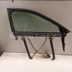 ELEVALUNAS DELANTERO DERECHO AUDI A3 8P