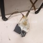 ELEVALUNAS DELANTERO DERECHO AUDI A3 8P