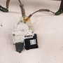 ELEVALUNAS DELANTERO DERECHO AUDI A3 8P
