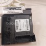 ELEVALUNAS DELANTERO DERECHO AUDI A3 8P