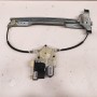 984940-100 ELEVALUNAS DELANTERO DERECHO CITROEN C4
