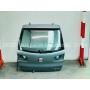  Portón  Trasero Seat Ibiza 6L F6-13E