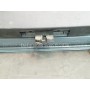  Portón  Trasero Seat Ibiza 6L F6-13E