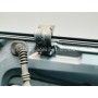  Portón  Trasero Seat Ibiza 6L F6-13E