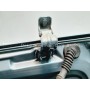  Portón  Trasero Seat Ibiza 6L F6-13E