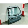  Portón  Trasero Seat Ibiza 6L F6-13E