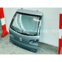  Portón  Trasero Seat Ibiza 6L F6-13E