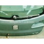  Portón  Trasero Seat Ibiza 6L F6-13E