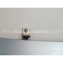  Portón  Trasero Seat Ibiza 6L F6-13E