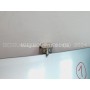  Portón  Trasero Seat Ibiza 6L F6-13E