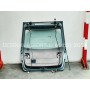  Portón  Trasero Seat Ibiza 6L F6-13E