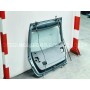  Portón  Trasero Seat Ibiza 6L F6-13E