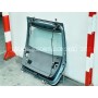  Portón  Trasero Seat Ibiza 6L F6-13E