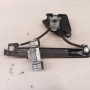 6J4.839.461 C ELEVALUNAS TRASERO IZQUIERDO SEAT IBIZA 6J