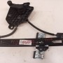 6J4.839.461 C ELEVALUNAS TRASERO IZQUIERDO SEAT IBIZA 6J