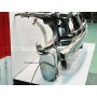  Frente con traviesa  Delantero Renault Grand Scenic II Fase I F5-10F