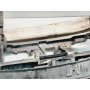  Frente con traviesa  Delantero Renault Grand Scenic II Fase I F5-10F