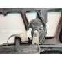  Frente con traviesa  Delantero Renault Grand Scenic II Fase I F5-10F