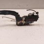 CERRADURA PUERTA DELANTERA IZQUIERDA TOYOTA RAV-4