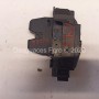 CERRADURA DE MALETERO PORTÓN CITROEN C4