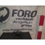 Mando de luces e intermintencias completo con airbag anillo. Renault Megane I   77004 8235  34440401AD