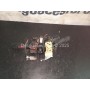 Mando de luces e intermintencias completo con airbag anillo. Renault Megane I   77004 8235  34440401AD