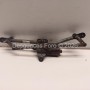 60694879 MOTOR LIMPIAPARABRISAS DELANTERO ALFA ROMEO 159