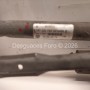 60694879 MOTOR LIMPIAPARABRISAS DELANTERO ALFA ROMEO 159