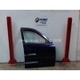 Puerta delantera derecha Jaguar S-Type