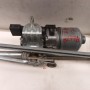 6R1 955 023 C 3 397 021 393 6R1 955 119A MOTOR LIMPIAPARABRISAS DELANTERO SEAT IBIZA 6J