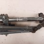 6R1 955 023 C 3 397 021 393 6R1 955 119A MOTOR LIMPIAPARABRISAS DELANTERO SEAT IBIZA 6J
