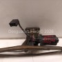 53547902 MOTOR LIMPIAPARABRISAS DELANTERO MERCEDES BENZ VITO 638