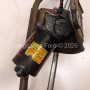 53547902 MOTOR LIMPIAPARABRISAS DELANTERO MERCEDES BENZ VITO 638