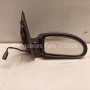 RETROVISOR DERECHO MANUAL FORD FOCUS II FASE I