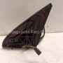RETROVISOR DERECHO MANUAL FORD FOCUS II FASE I