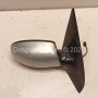 RETROVISOR DERECHO MANUAL FORD FOCUS II FASE I