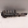 AMORTIGUADOR DELANTERO DERECHO PEUGEOT 206