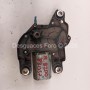 A169820144001 53032112 MOTOR ELEVALUNAS TRASERO DERECHO MERCEDES BENZ A169