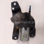 A169820144001 53032112 MOTOR ELEVALUNAS TRASERO DERECHO MERCEDES BENZ A169