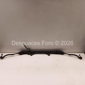 7955507009 CREMALLERA DE DIRECCIÓN RENAULT MEGANE III