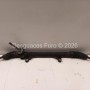 7955507009 CREMALLERA DE DIRECCIÓN RENAULT MEGANE III