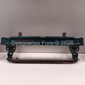 TRAVIESA DELANTERA FORD MONDEO IV