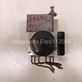 A2034310812Q01 ABS MERCEDES W203 C200