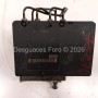 A2034310812Q01 ABS MERCEDES W203 C200