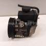 7691332130 CAJA DE DIRECCIÓN MERCEDES W203 C200