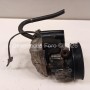 7691332130 CAJA DE DIRECCIÓN MERCEDES W203 C200