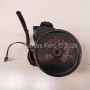7691332130 CAJA DE DIRECCIÓN MERCEDES W203 C200
